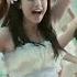 MV Manatsu No Sounds Good Musim Panas Sounds Good JKT48