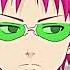 Saiki Your Right Twixtor Edit