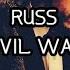 Russ Civil War Subtitulado Español