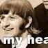 The Beatles PLEASE PLEASE ME Free Karaoke Song Online Lyrics On The Screen Piano