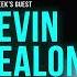 Kevin Nealon Full Episode Fly On The Wall With Dana Carvey And David Spade