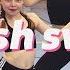 SWISH SWISH Katy Perry Feat Nicki Minaj Easy Dance Moves Dansstudio Sarah Choreography