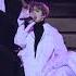 Fancam 190105 몬스타엑스 MONSTA X 팬콘서트 스팟라잇 Spot Light Kor Ver 직캠