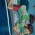 YOUR NAME AND SPRITED AWAY AMV Edit Anime Shortvideo Shorts Fyp Movieclips Viralshorts