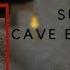 Minecraft Build And Survive 104 Cave Exploration