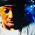 Lil Wayne Featuring B G Juvenile Tha Block Is Hot