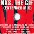 INXS The Gift Extended Mix