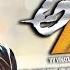 Akhil The Power Of Jua Trailer Akhil The Power Of Jua Akhil Akkineni Sayesha