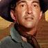 Rio Bravo 1959 Movie John Wayne Dean Martin Ricky Nelson Angie Dickinson Review And Facts