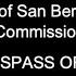 5 27 21 San Bernardino County Light Trespass Workshop Recording Of The Full Meeting