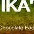 Kung Ika Y Akin Chocolate Factory With Lyrics