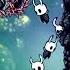 Hollow Knight How To Find Wall Jump Mantis Claw Ability Step By Step Guide