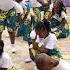 Thrilling Choreography JOY OVERFLOW By Pupils Of Fulfilled Children Nursery And Primary School