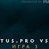 Virtus Pro Vs OG The Kiev Major Grand Final Game 3 V1lat CaspeRRR