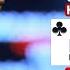 This Pro Makes Poker A True Gentleman S Game PokerStars