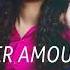 Nour Premier Amour DJD Bachata Remix