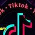 NEW TIKTOK VIRAL SONG REMIX DJ ROWEL DISCO NONSTOP 2021 TIKTOK TEKNO MIX Aki Aki Yay