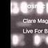 The Best Songs Of Clare Maguire