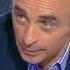 Zemmour L Algérie N Existe Pas C Est Une Invention De La France