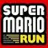 Super Mario Run Full Soundtrack