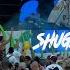 Shugz David Rust Live At Luminosity Beach Festival 2019