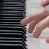 Ballade Pour Adeline Richard Clayderman Piano Cover By Riyandi Kusuma