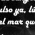 Llagas De Amor Federico Garcia Lorca Sonetos Del Amor Oscuro