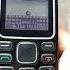 Cheat Code For Bounce Game In Nokia Keypad Phone