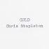 Chris Stapleton Cold Official Audio