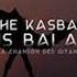 The Kasbah Nais Balamo