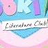 Sayo Nara Sunburn Doki Doki Literature Club X Owl City