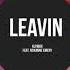 Leavin KLYMVX Feat Roxanne Emery EDM POPULAR MOSTH 2020