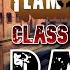 Which TF2 Class Is The Most Racist