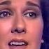 CELINE DION If You Asked Me To Live On The Tonight Show 1992