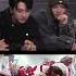 ENHYPEN Reacting To Stray Kids Christmas Evel