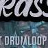 FREE Afrobeat Drumloop Fill 115 Bpm SIKASSO