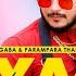 Kya Karu Lyrical Song Millind Gaba Feat Ashnoor K Parampara T Asli Gold Shabby Bhushan Kumar