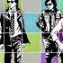 Eraserheads Greatest Hits Full Album Top Songs Of The Eraserheads