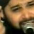 Shehanshaha Habiba Madine Daya Owais Raza Qadri Sb