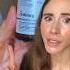 The Ordinary Barrier Serum Dermatologist Reviews Dermatologist