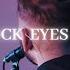 When I Lock Eyes With You Maverick City Music X Rhiza Church