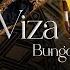 Bungong Jantong Hate Viza Maviza Official Music Video