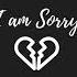 Sorry Quotes Whatsapp Status Dp Images Imagesforstatus Whatsappstatusimages Whatsappstatusdp