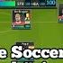 Dream League Soccer 2018 Hack Unlimited Coins Max Top Players