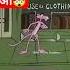 Pinku Ko Ye Kya Hua Pink Panther Cartoon Funny Fun Comedy Kartoon Memes