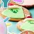 Baking Santa Cat Cookies Cakey S Favorite Gingerbread Recipe BAKEY WITH CAKEY