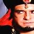 Aladdin Jaanbaaz Ek Jalwe Anek Ep 154 आज कर ग Aladdin Jafar क ख ल ख तम Full Episode ZEE TV