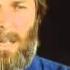 Carl Wilson Interview 11 4 1984 Rock Influence Official