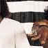 Outkast Drinkin Again Interlude Official Audio