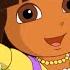 Dora Saves Fairytale Land W Boots FULL EPISODE Dora The Explorer